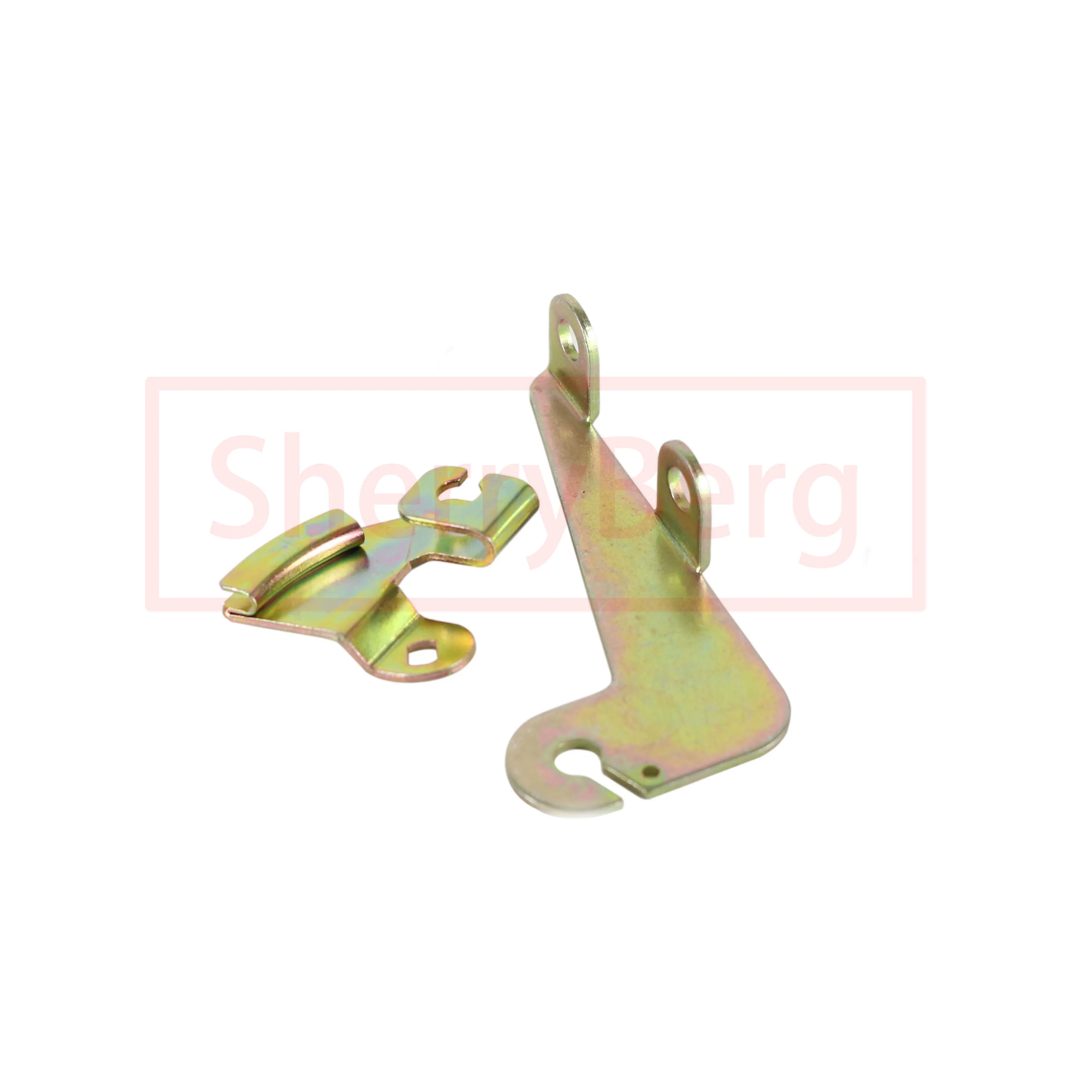 

Набор SherryBerg, кабельный рычаг + держатель кронштейна для EMPI WEBER 32/36 DGV DGAV DGEV DFEV 38 клиньев DGAS DG, карбюратор, карбюратор, набор