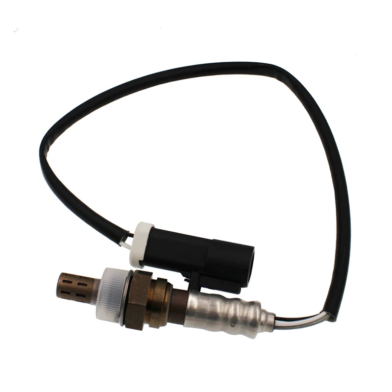 

Oxygen Sensor Lambda Sensor 5C5Z9F472AA for Mustang 3.8L V6, 3.9L V6, 4.0L V6, 4.6L V8 & 5.4L V8 2001-2010