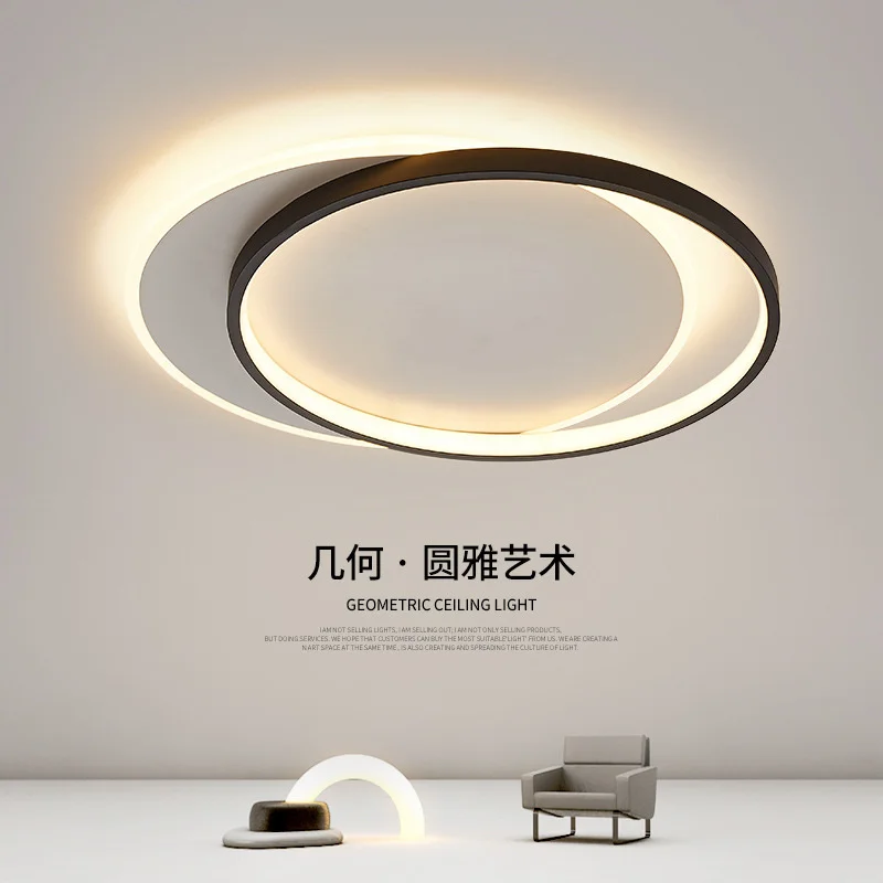modern led dinette enfant jouet modern chandelier verlichting plafond led lights for home ceiling chandelier ceiling