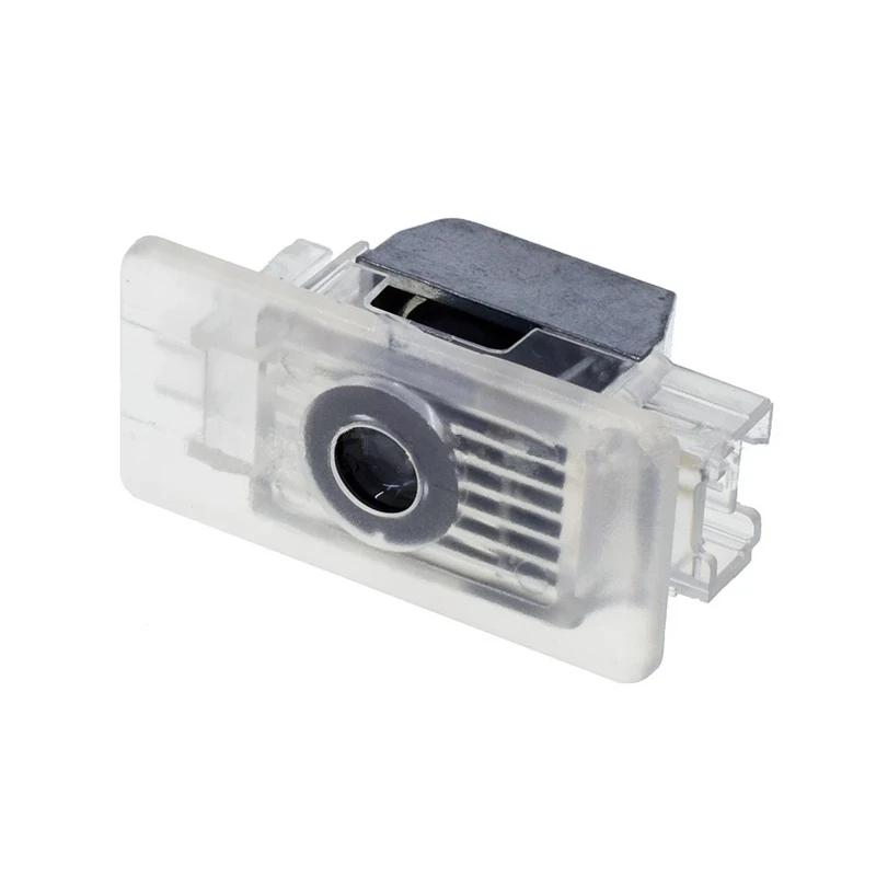 2 шт. светодиодные лампы для BMW NEW 3 Series 4 8 G29 Z4 G20 G21 G02 X7 G07 F44 i3 M4 G28 2019-2021-2023