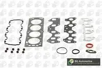 

Внутренняя верхняя прокладка HK7356 VECTRA A 8995 18SV - C18NZ ASTRA F cc18nz