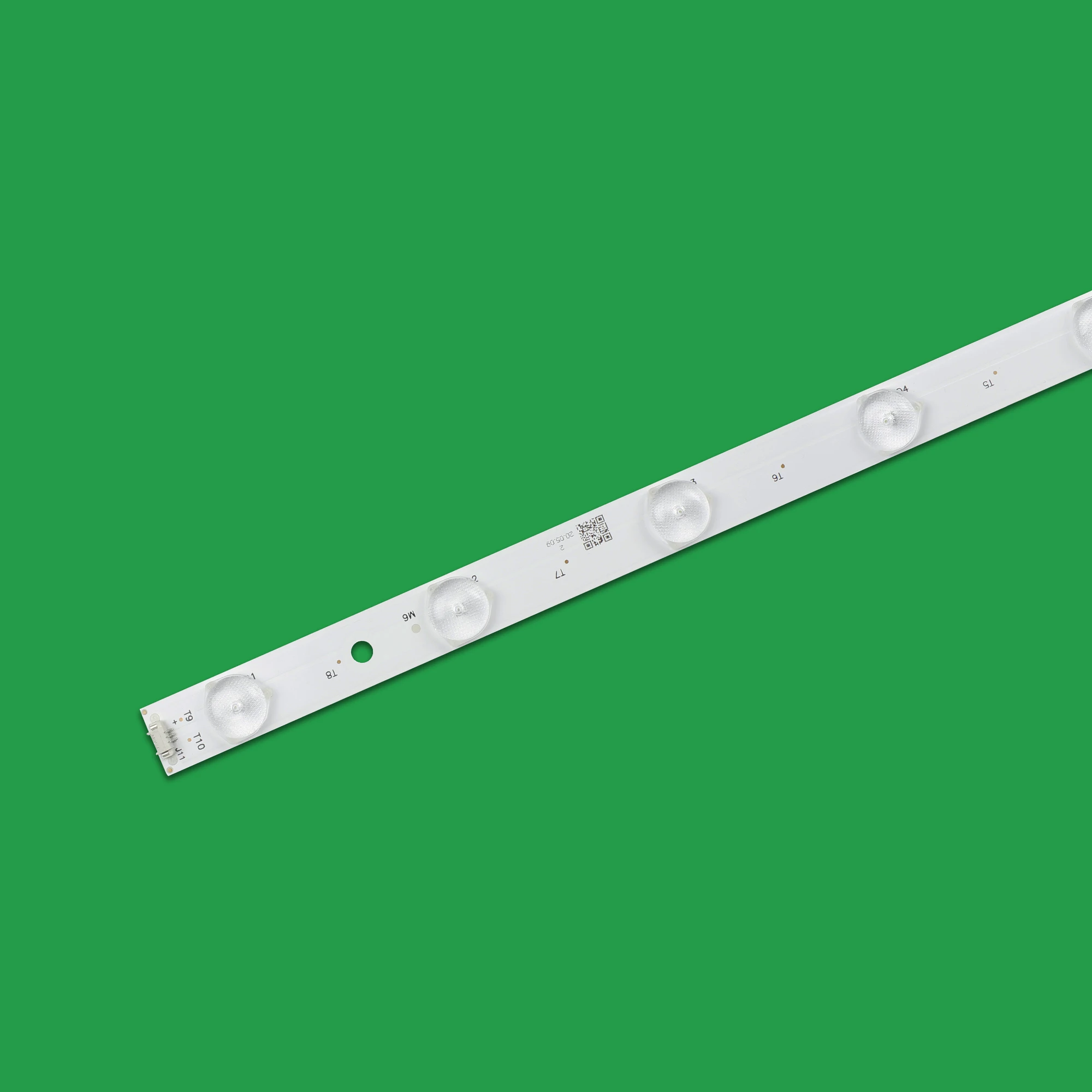 Фонарь с подсветкой для LS42K5500 LE42B510F LS42H6000 42CE3210D LE42B8000TF LE42K50F