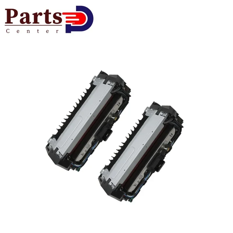 Блок термозакрепления (фьюзер) JC91-01176A JC91-01177A для Samsung M4580FX M4583FX M4530NX 4580 4583 4530 (art.: 3920d97409546) - 3920d97409546