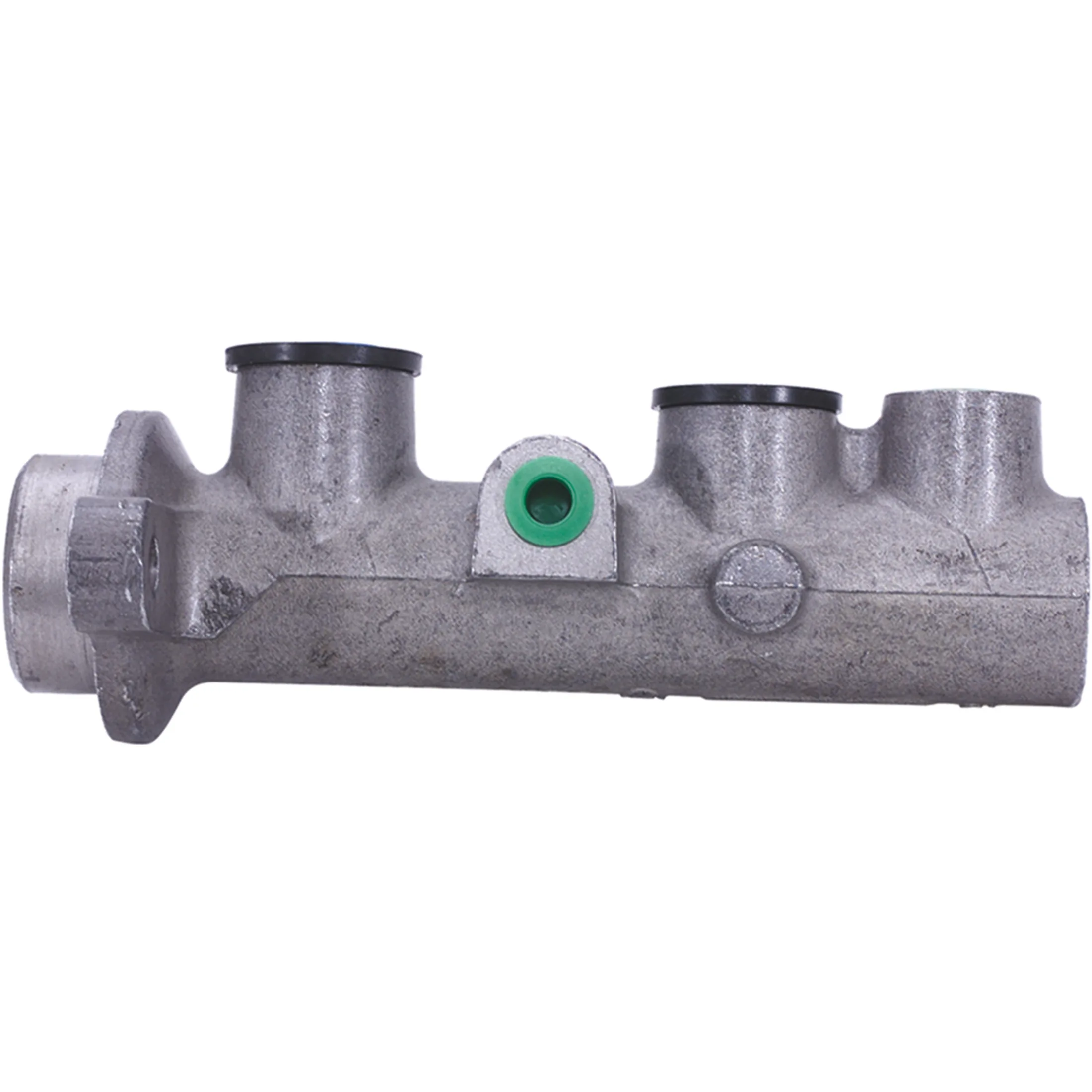 

Reman 10-2659 Brake Master Cylinder fits 1993-1998 Mercury, Nissan