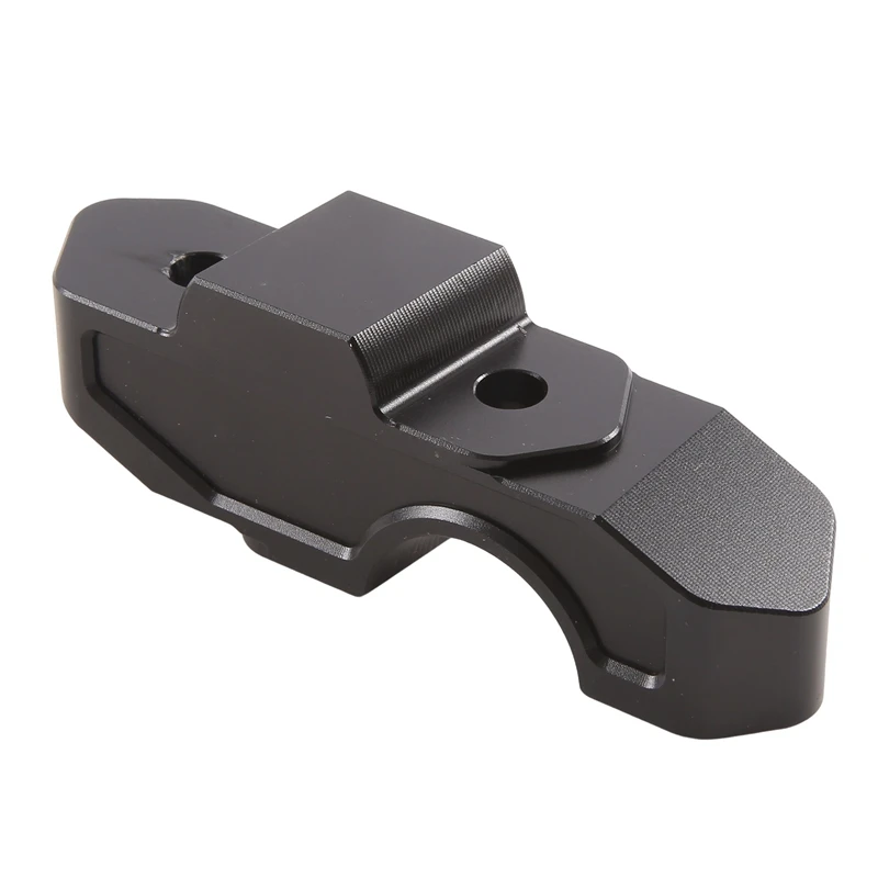 Высота руля подъемник аксессуары для мотоциклов рукоятка фотоэлемент BMW R 1300 GS