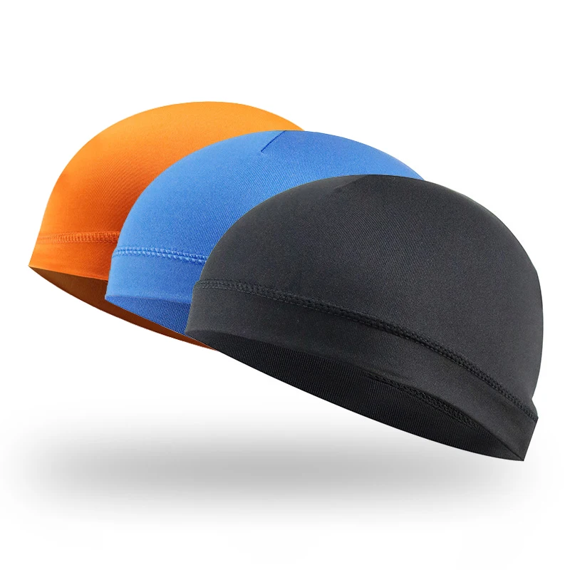 Breathable Outdoor Riding Hat Unisex Caps