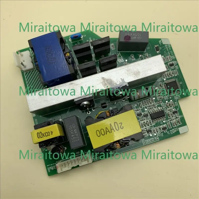 Для Epson CB-X05E U05 S05 S05E W05 U05 X39 Держатель лампы проектора AC20872LF (art.: 3920d2ff94e13) - 3920d2ff94e13