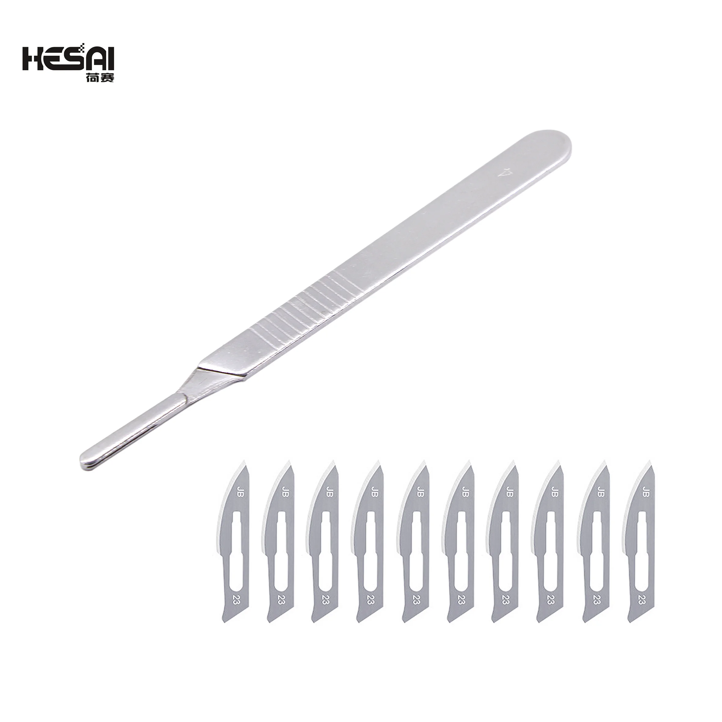 Стальные стальные листы для высоких производителей мастера и производства hecha a