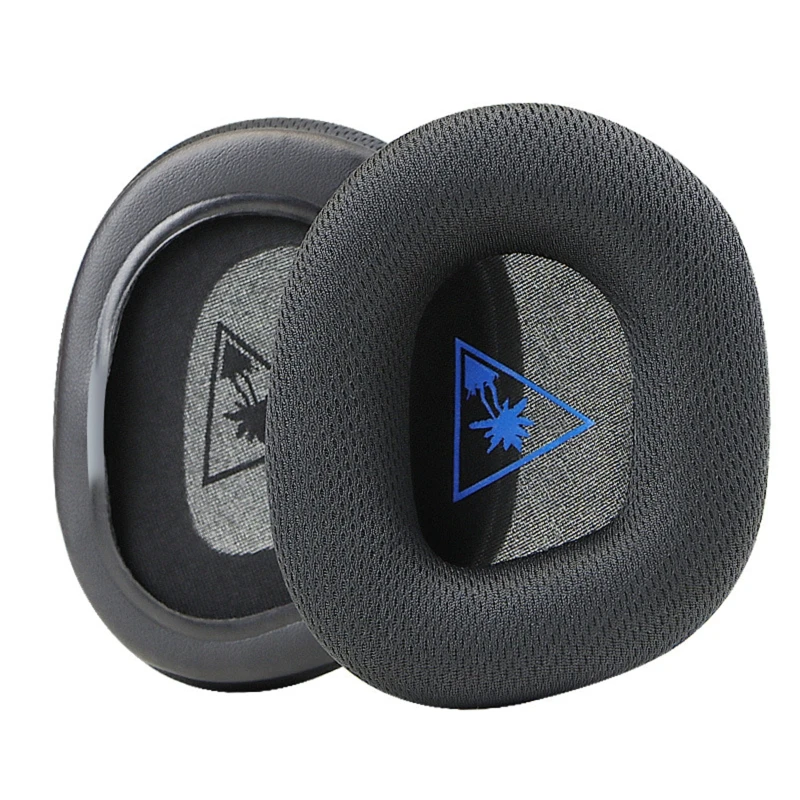 

Premium Memory Foam Earpads forStealth 600Gen2 Earphone for Extra Durable Cover