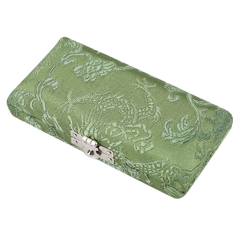 

Чехол для гобоя, портативный контейнер для хранения гобоя для начинающих, Sax, 3 шт., аксессуары для гобоя, тростника