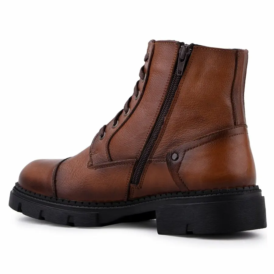 

Boots Men 2021 Fashion