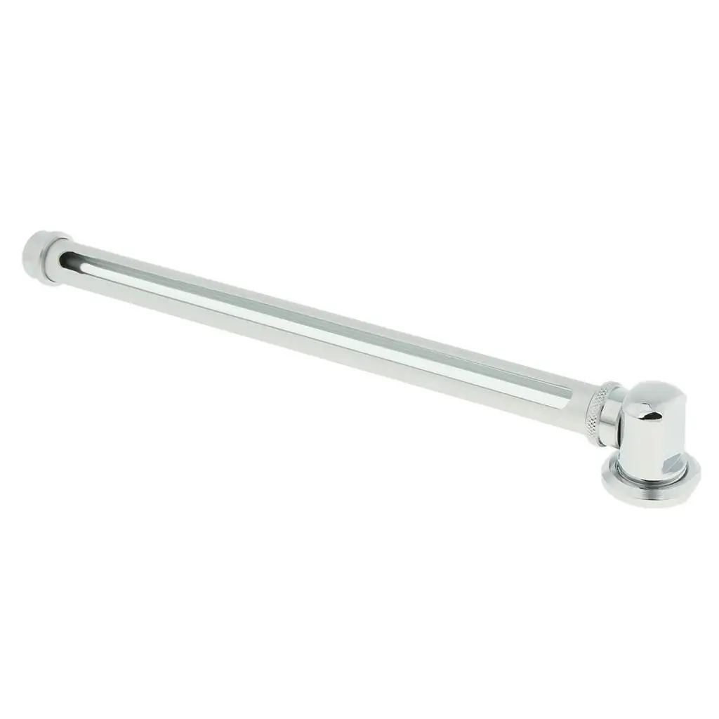 

Water Level , Volume Ruler , for Boiler, Glass, Copper, for Commercial