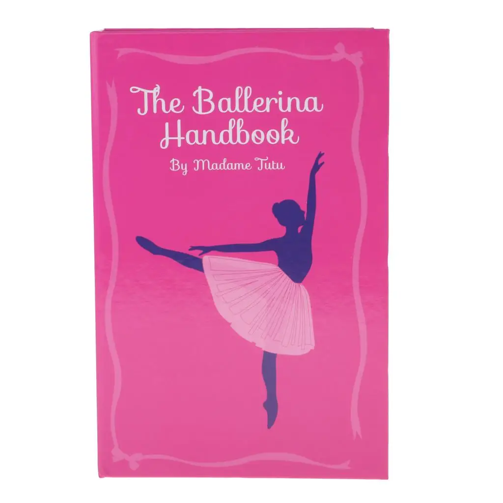 

С комбинированным замком для хранения ювелирных изделий