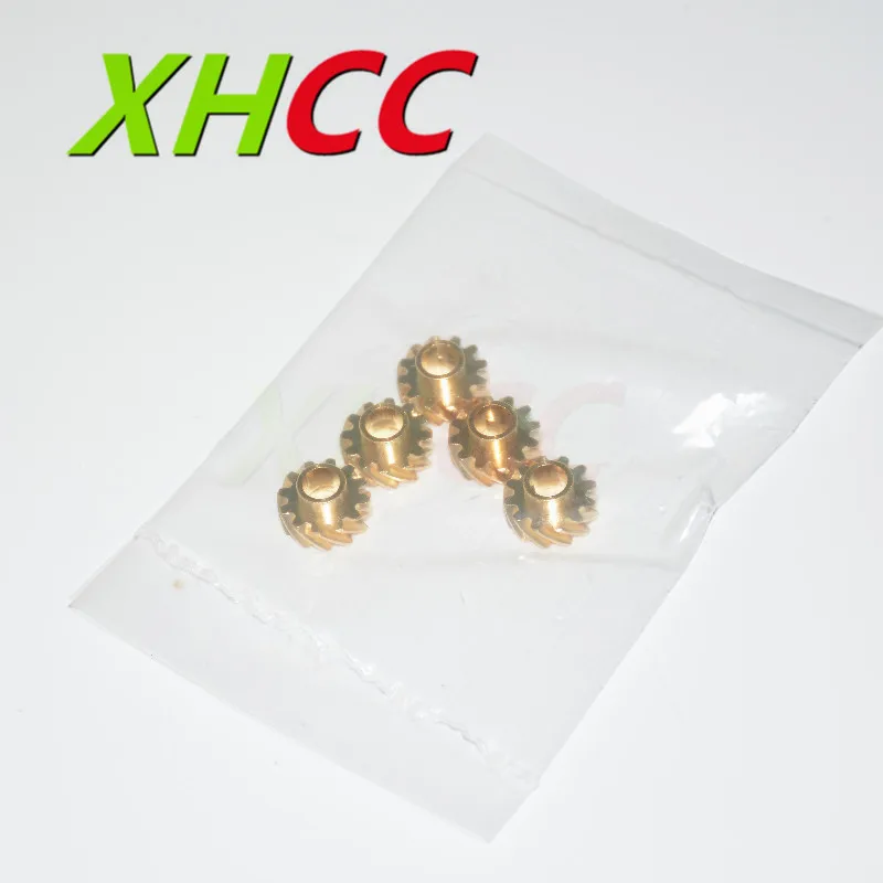 

5 шт. AB011462 AB01-1462 Шестерня для рециркуляции тонера для Ricoh Aficio 1060 1075 1085 2051 2060 2075 MP 5500 7001 7500 8000 8001 9001