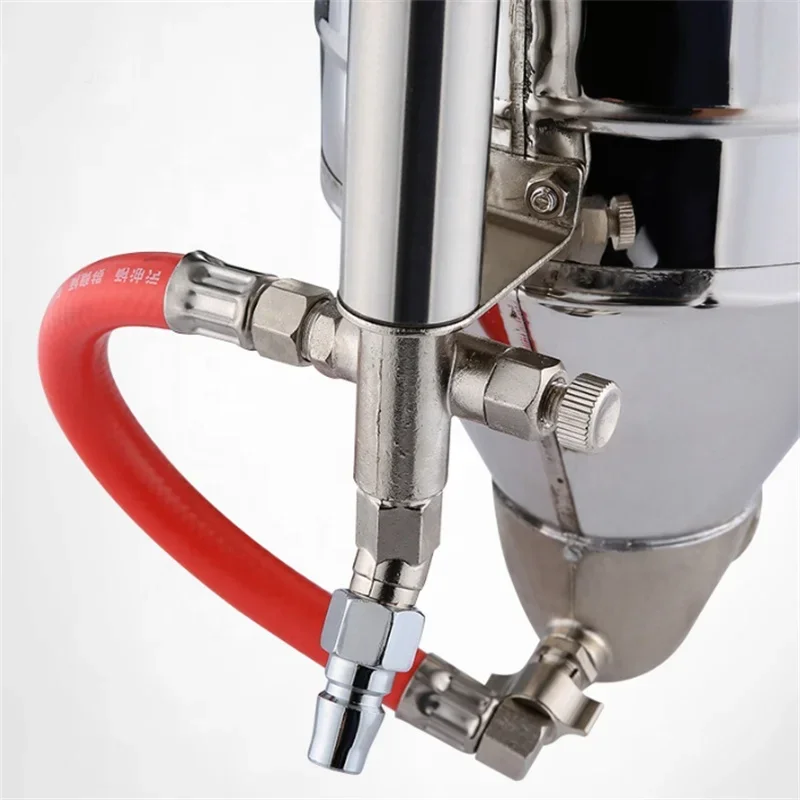 Латексная краска по низкой цене диатомовая грязь настоящая каменная спрей