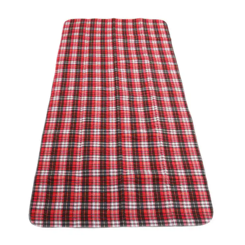 

Urine Bed Pad Waterproof Ultra Absorbency Incontinence Bed Pads Reusable for Home for the Disabled