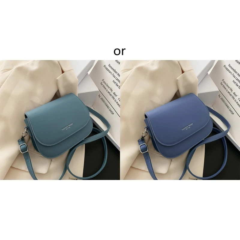 

Маленькие сумки через плечо для женщин, модные кошельки из искусственной кожи, легкие сумки через плечо из искусственной кожи для женщин, маленький размер