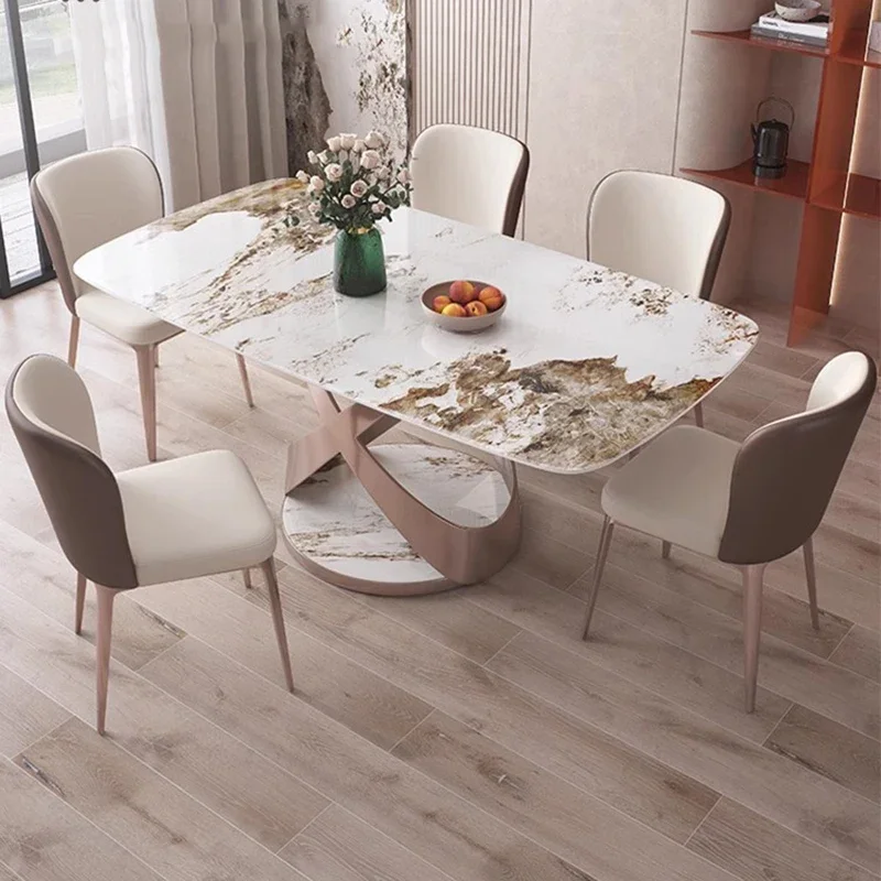 Набор мебели для сада гостиной кухни дома