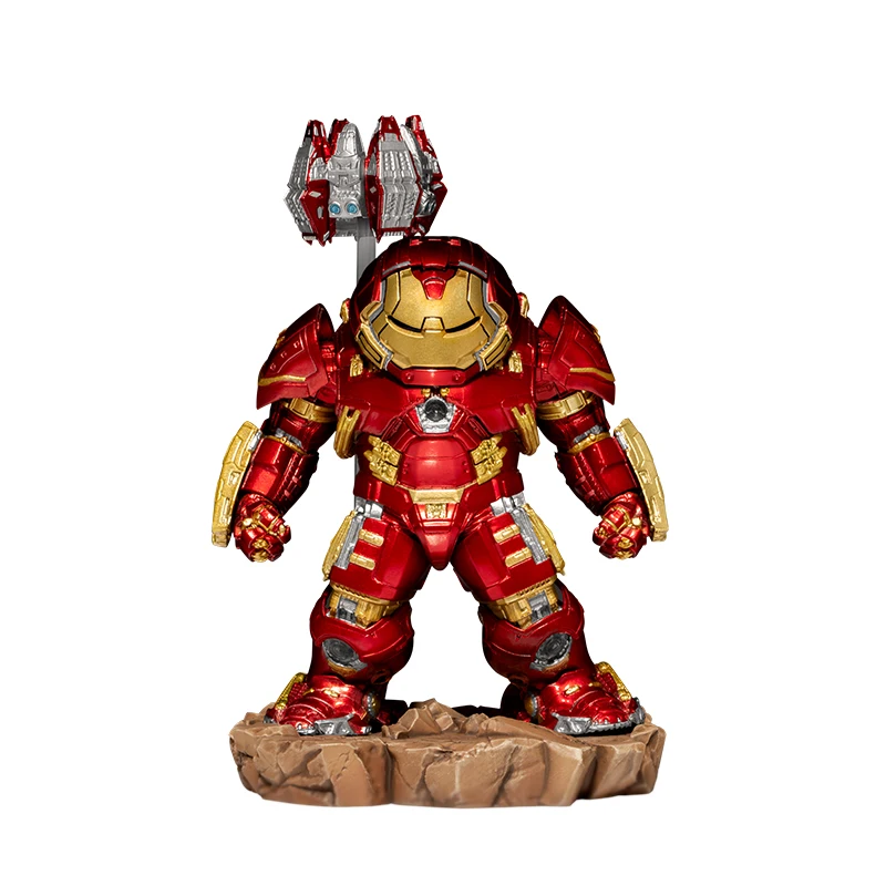 Anime Figure Collection Toys Gift 13cm For Children