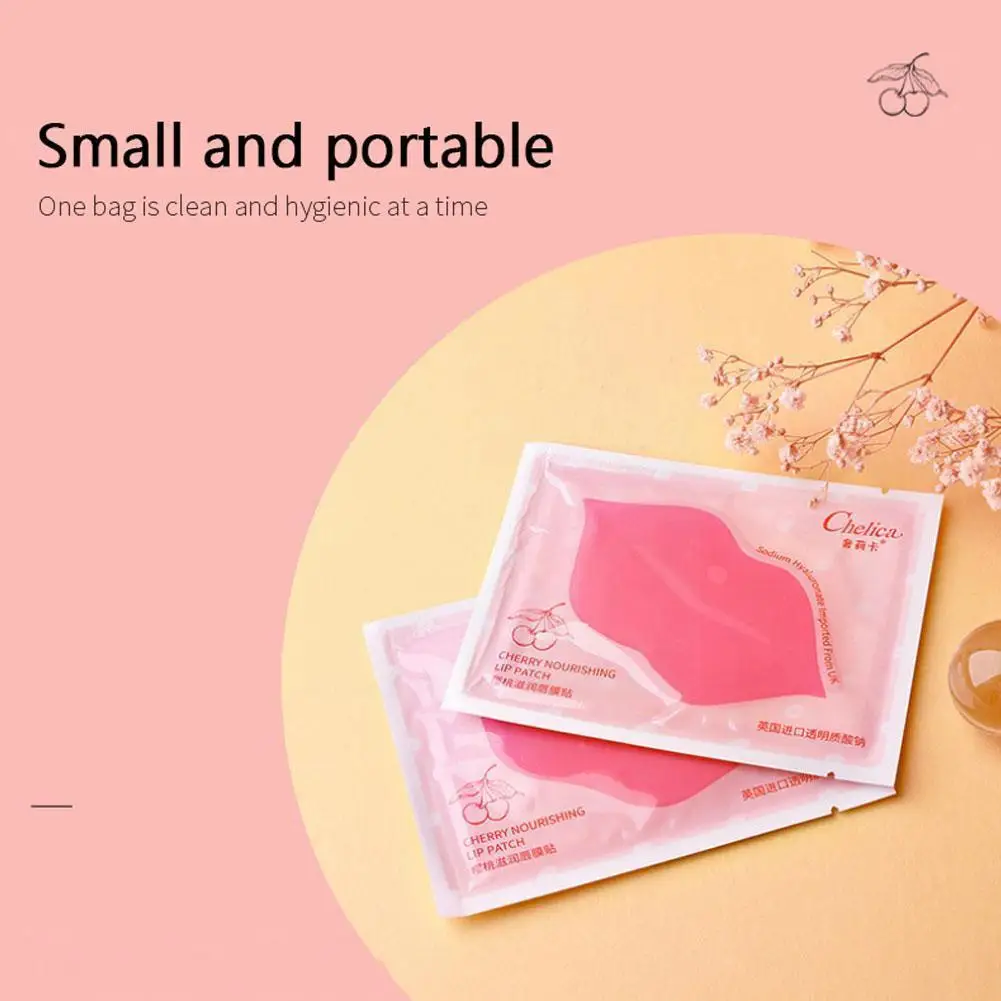 

Коллагенный увлажняющий пластырь K2v5, 1 шт., для ухода за кожей, смягчения темных углублений