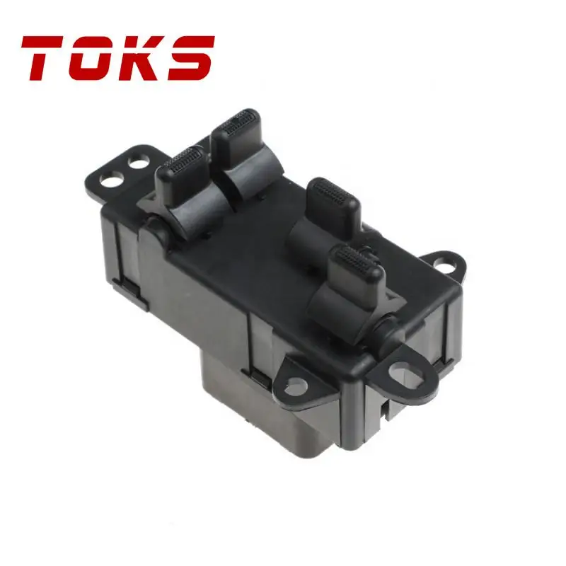 

TOKS 4685732AC Power Window Door Switch For Dodge MOPAR Grand Caravan Chrysler Voyager Plymouth Town&Country 2004-2007 Auto Part