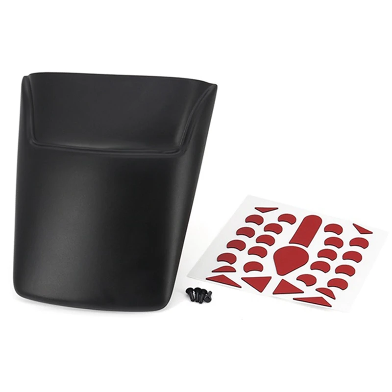 

Удлинитель заднего брызговика мотоцикла для Pan America PA1250 PA 1250 S Pa1250s 2021 2022, удлинитель брызговика