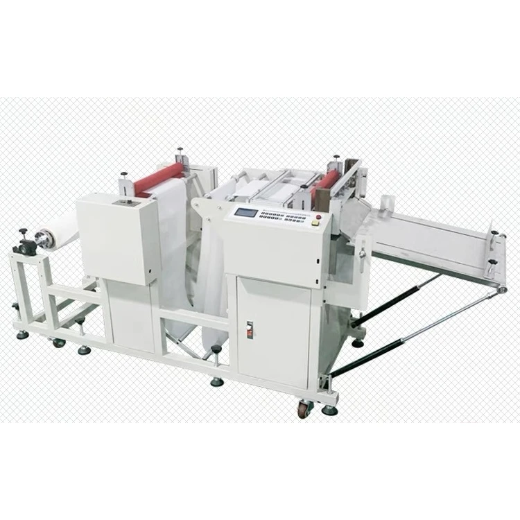 Профессиональная фабрика 1-300 мм ширина автоматическая машина для резки лент из