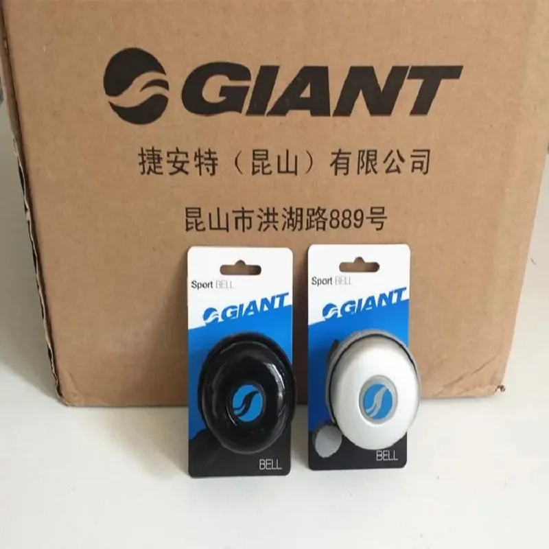 Гигантский велосипедный звонок супер громкий телефон аксессуары для велоспорта