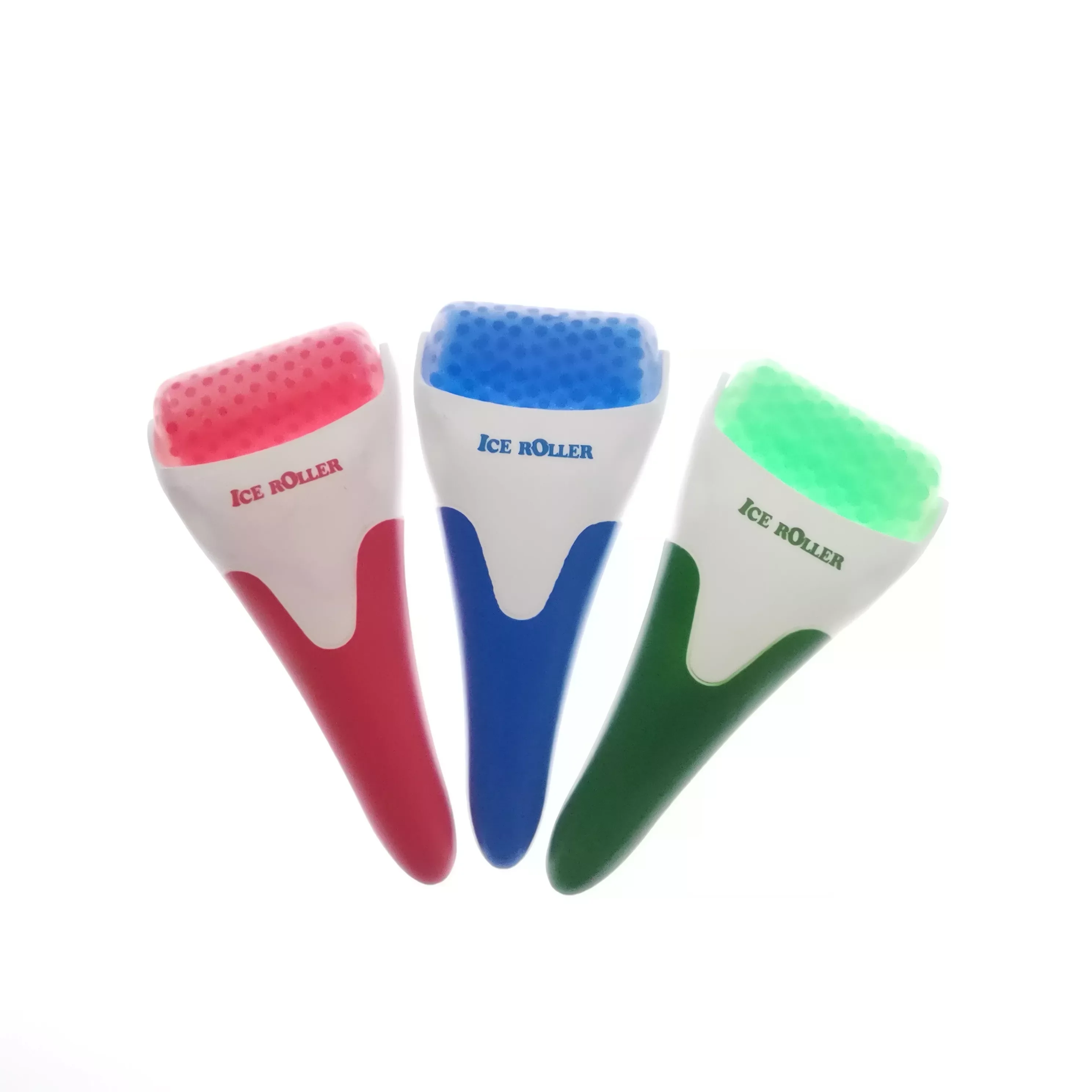 

Roller Cool Ice Roller Massager Skin Lifting Tool Face Lift Massage Anti-wrinkles Pain Relief Face Skin Care Tools