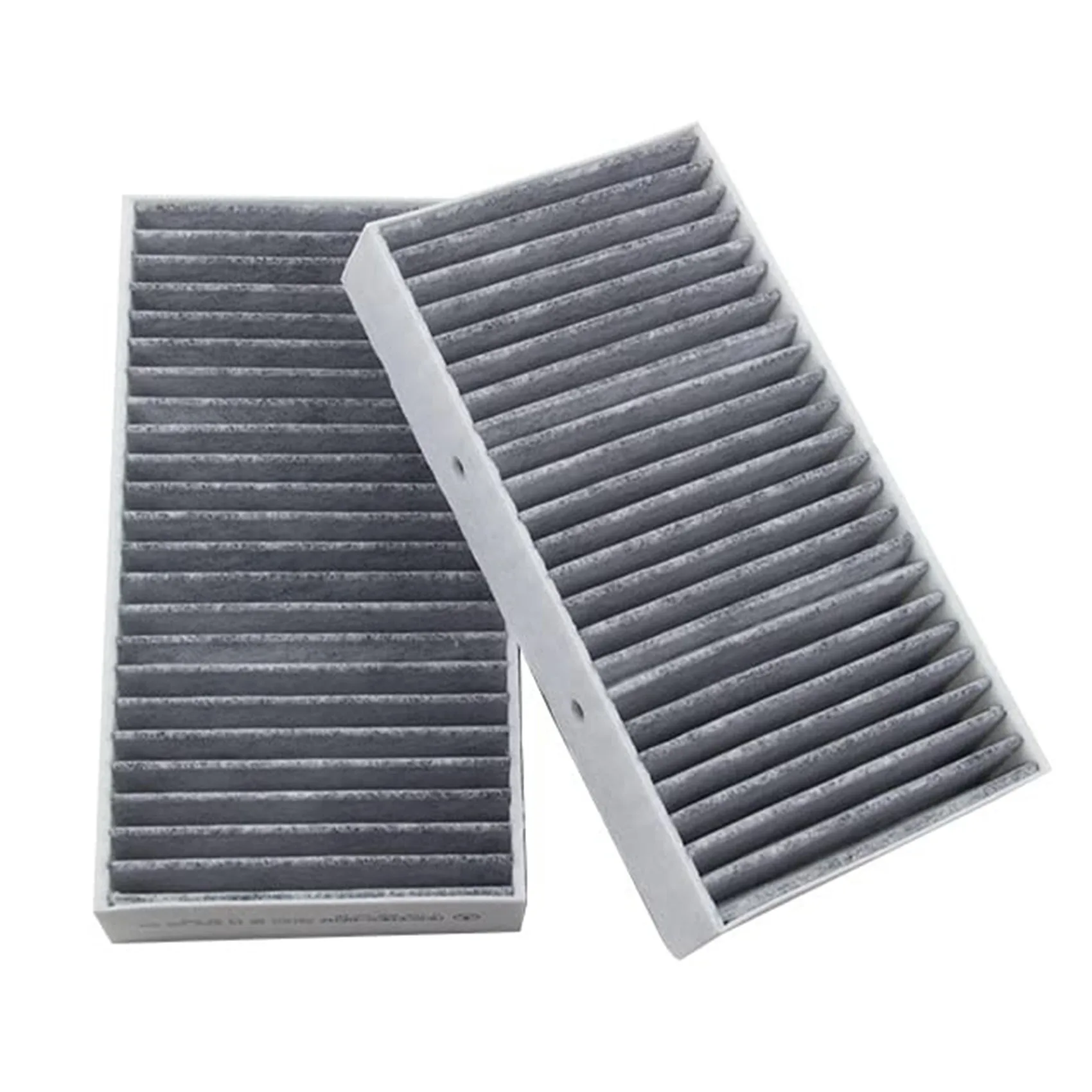 

Car Air Filter 1668300318/1668307201/2928300000 for Mercedes-Benz GL-Class GLS X166 M-Class GLE W166