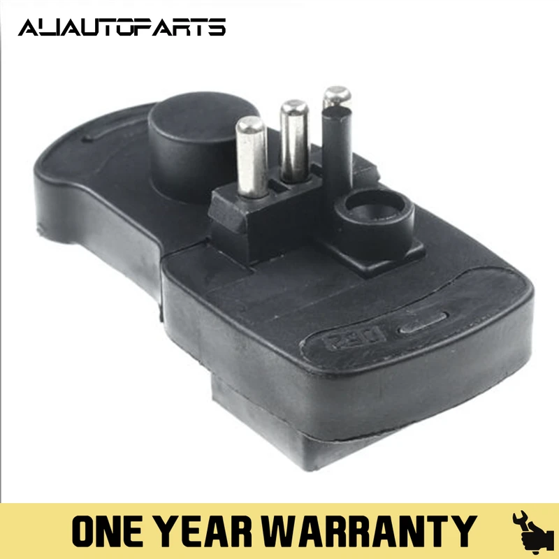 

3437224035 Потенциометр расхода воздуха TPS Датчик положения дроссельной заслонки для Mercedes-Benz MB W124 W126 W201 R107 R129 W461 F026T03021