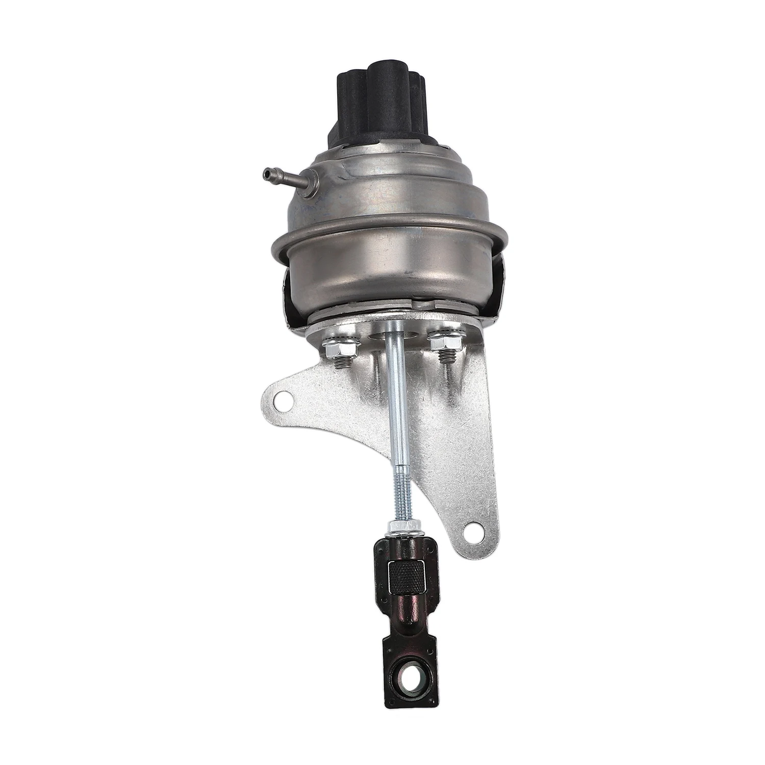 Привод турбокомпрессора для Audi Volkswagen Seat Skoda 2.0TDI GT1749VC 757042