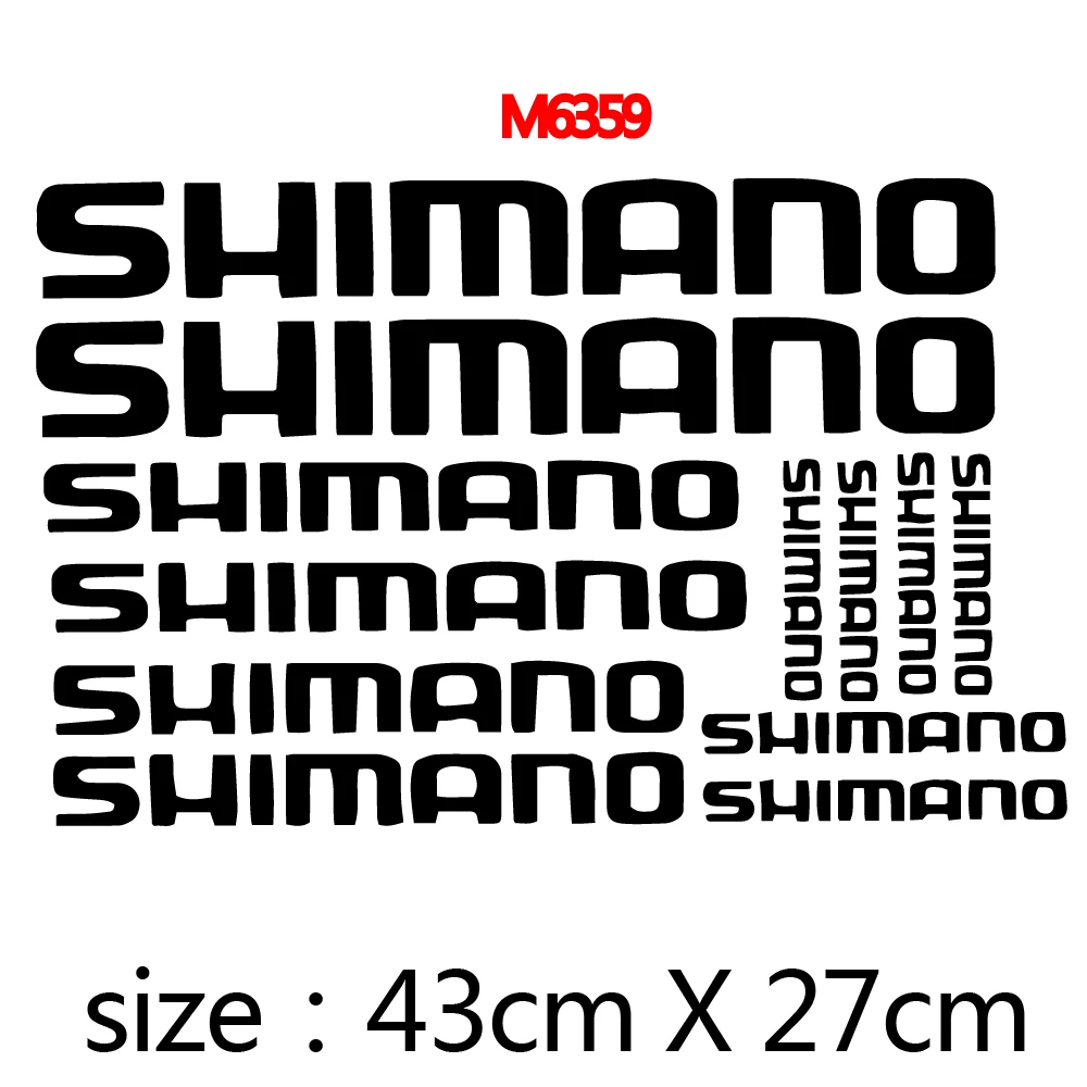 

Светоотражающая наклейка MTB DH, наклейка для езды на велосипеде, дорожная езда, декоративная наклейка на раму велосипеда, наклейка с гоночным именем