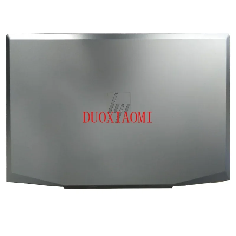 Новый ноутбук для HP ZBook 15v G5 TPN-C134 задняя крышка ЖК-дисплея L25084-001