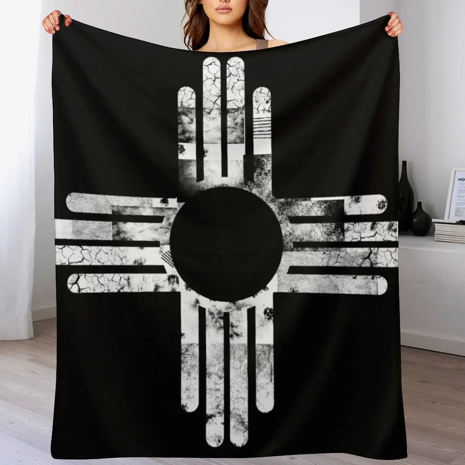 Одеяло Zia Sun одеяла для путешествий