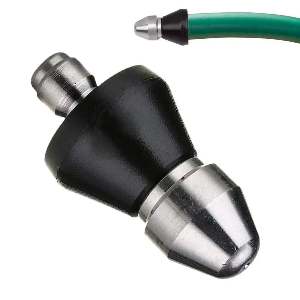 Минимойка water zoom. Высокого давления мойка пистолет алибаба. Насадка высокого давления. Насадка для автомойки высокого давления karcher. Water jet металлическая насадка.