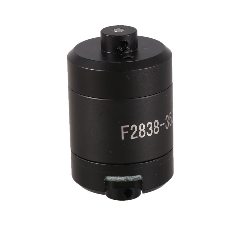 

-F2838 350KV 3-4S Underwater Brushless DC Motor 2.4KG Thrust 150W IP28 Waterproof For RC Boat Thruster ROV