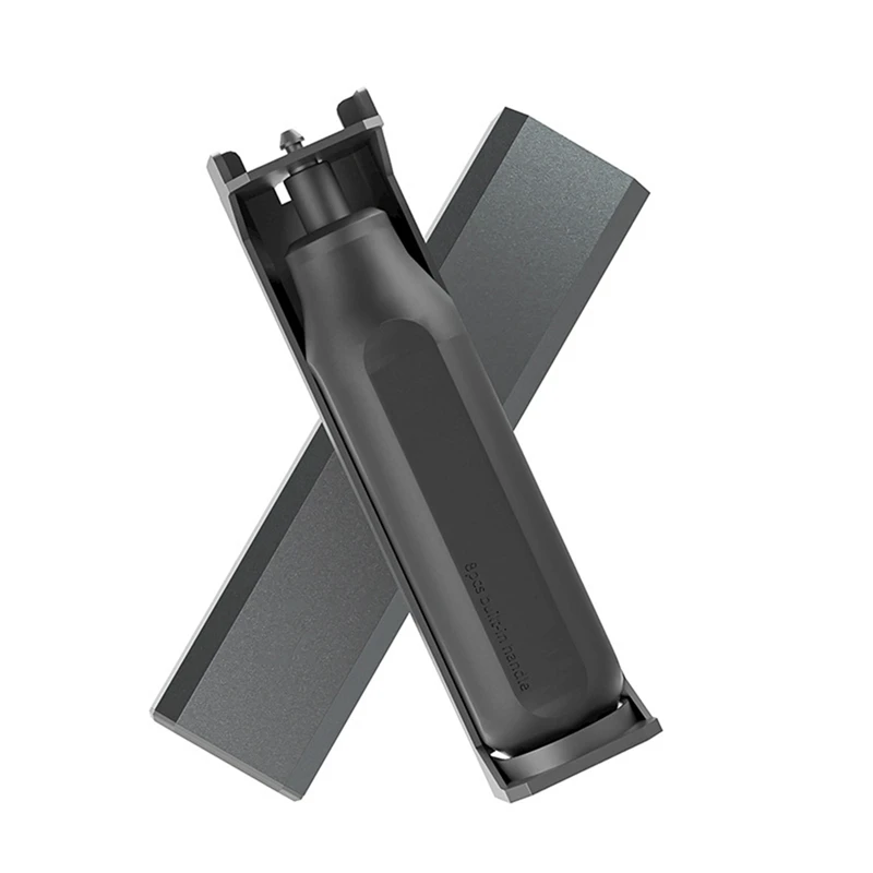 

Набор многофункциональных отверток 8 в 1 S2, шлицевая Точная отвертка, инструмент для технического обслуживания мобильного ноутбука