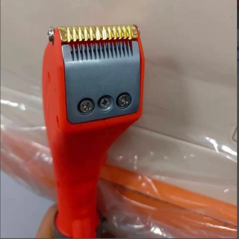 

thread sucking machine parts