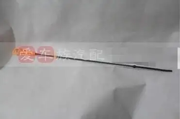 

Car Engine Oil Dipstick for Citroen Picasso 2.0 Xsara gearbox oil level dipstick varilla de aceite