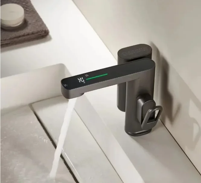 Meiyani 2 в 1 роскошный сенсорный дозатор мыла сенсорная раковина унитаз индуктивный