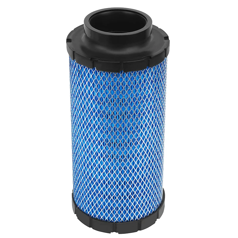 Фото Воздушный фильтр для мотоцикла Polaris RZR XP 4 1000 Turbo EPS RZR XP4 XP100 1240822 1240957 7082097 1241084 2879520 №1