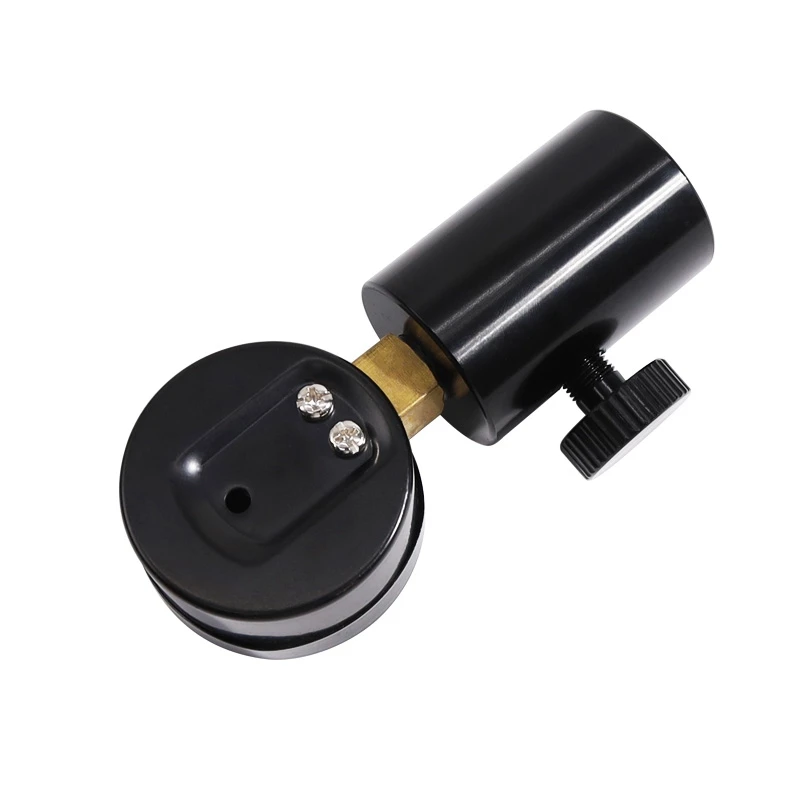 Новый датчик давления воздушного резервуара для подводного плавания с