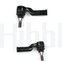 auto right or left ball joint for lr2 freelander 2 right spindle rod ball joint high quality lr002609 lr002610