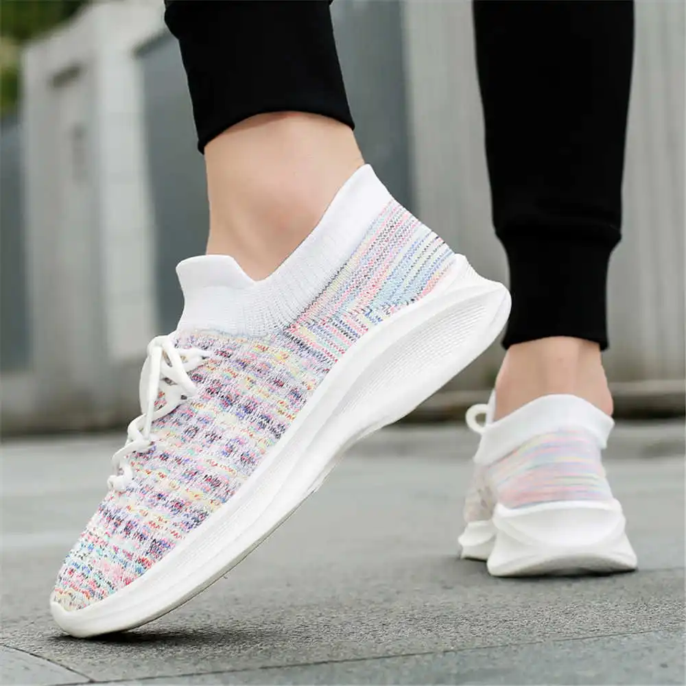 Men Sneakers For Men 2023 Hit Sports High Fashion Shors Technology