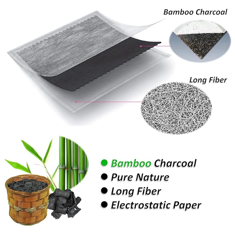 4 шт. Встроенная сетка кондиционера для Mazda 3 (2014-2018) 6 (2014-2020)