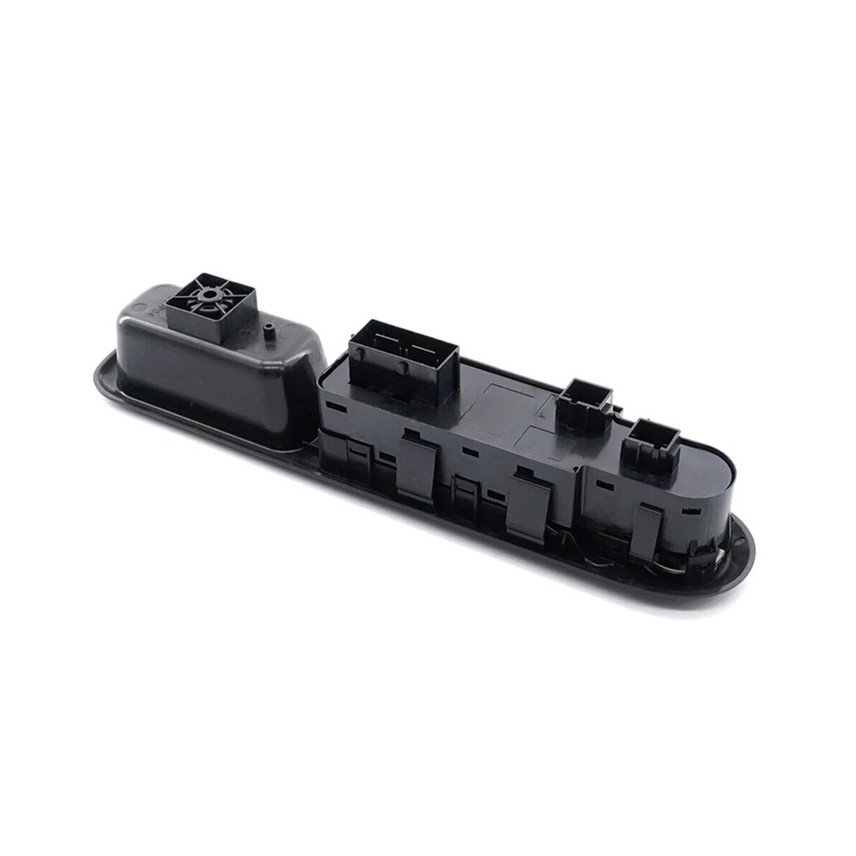 

Car Front Left Door Window Control Switch Lifter Button for 3008 5008 2009-2015