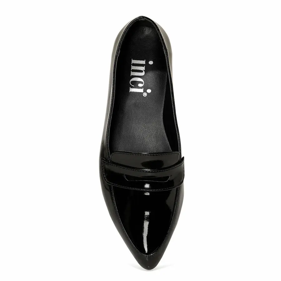 

Women Shoes Flats Fashion Casual Shoes Pearl Shoes