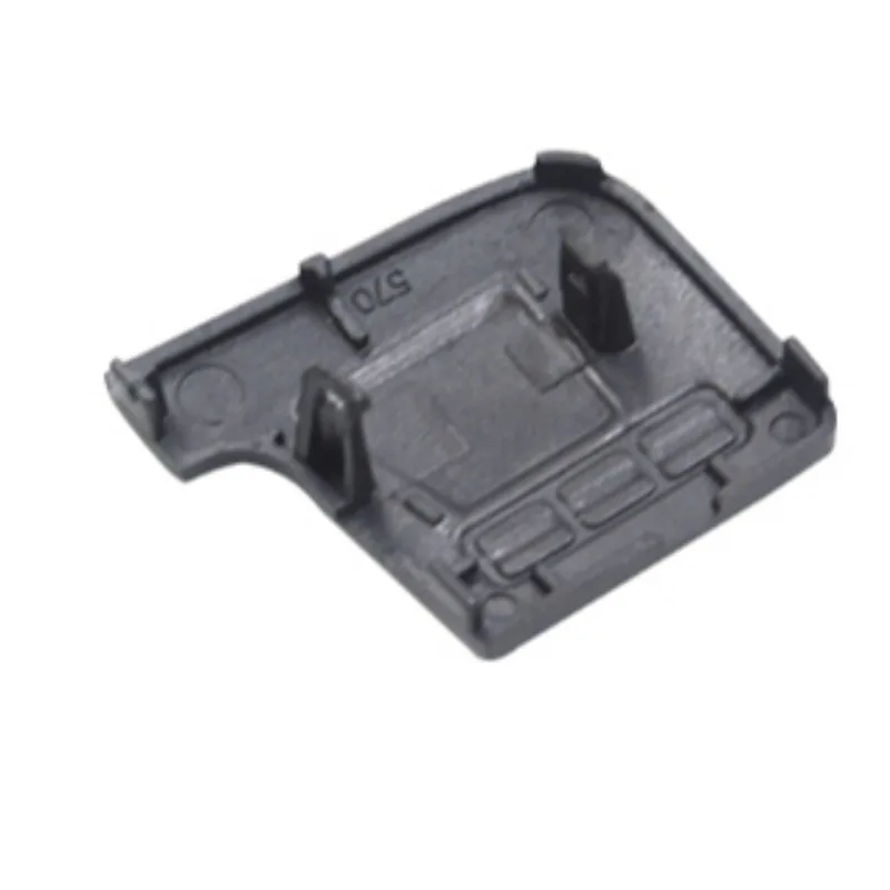 Автомобильная левая и правая Новая задняя панель кондиционирования воздуха