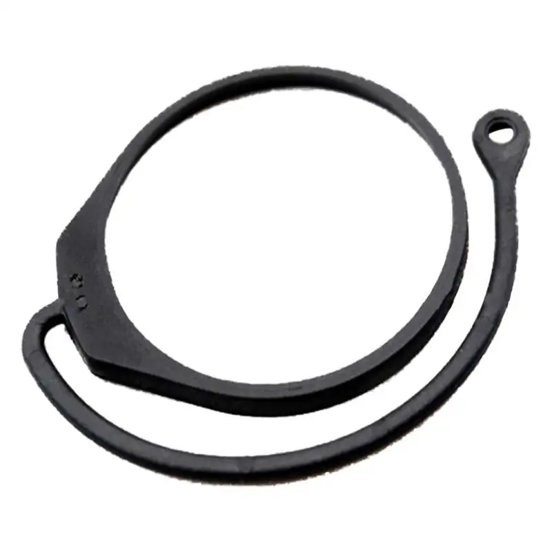 

Наполнитель для топливного бака, крышка для бензобака с внутренней стороны, совместимая с A4 Q5 A3 A8 Q7 C6 A2 A5, автомобильные аксессуары 180201556